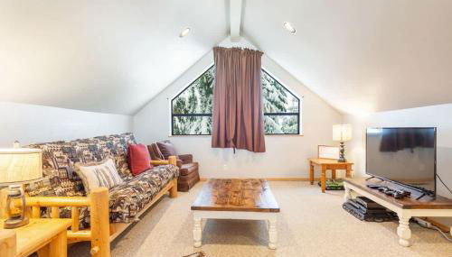 Ski & Snowboard Games Hiking Trails - Foto 3