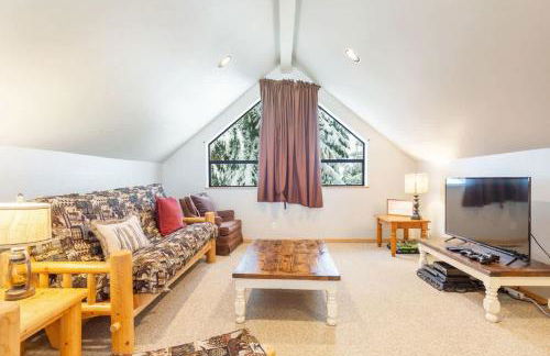 Ski & Snowboard Games Hiking Trails - Foto 3