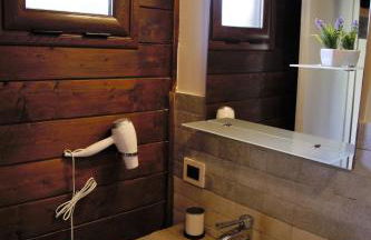 Villa Trinacria - Foto 6