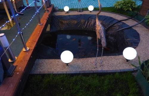 Ferienwohnungen "Strand & Gut" - Dietmar Opel - Foto 50