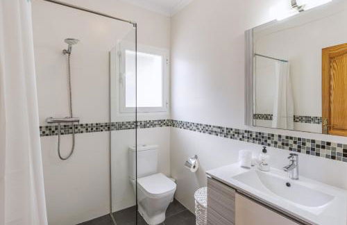 Casa Sunshine - Foto 25