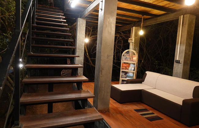 Kotiya Eco Villas - Photo 18