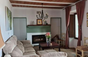 Corteganillas - Foto 8