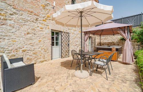 Anna Boccali Resort - Foto 44