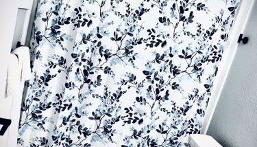 TeePee Room 11-Newly Renovated - Photo 3