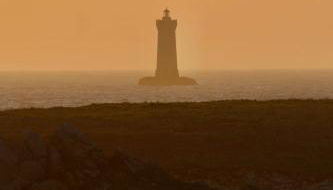 TyGroaz studio in Porspoder - Foto 4