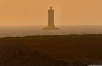 TyGroaz studio in Porspoder - Foto 4