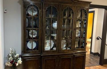 Gateway To Bethesda Getaway - Foto 33