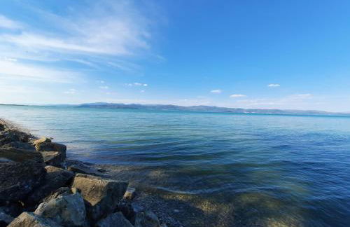 LEONÄRDO Guests House - LT Locazione Turistica - Foto 33