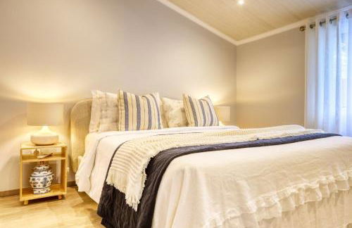 Casa da Praia, a Home in Madeira - Photo 25