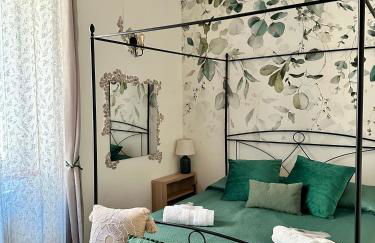 La Foglia Antica - Foto 32