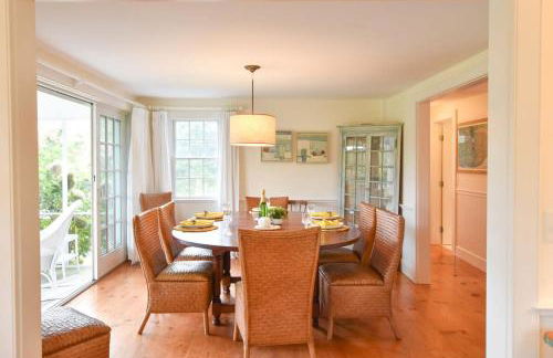 Private Path to Nauset Beach - Foto 7