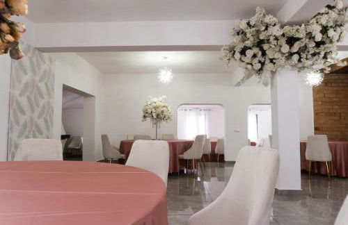 Quinta dos Encantos "Full Private Mansion" - Foto 68