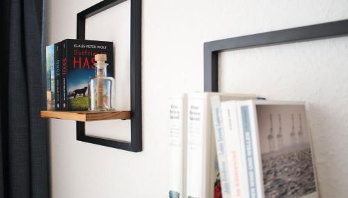 Strandleben - Foto 3