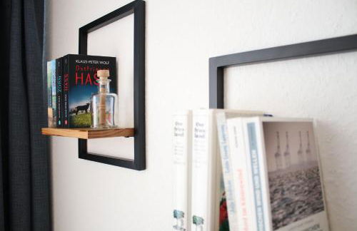 Strandleben - Foto 3