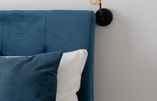 Osada Cetniewo by Renters - Photo 22