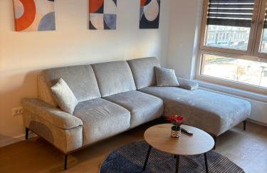 Daydream Lauba - Photo 37