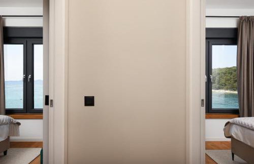 NEW Luxury Feel Good House by the Sea - Foto 18