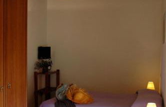 Agriturismo Ristorante Monte Argentario - Foto 130