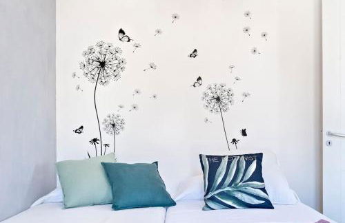 Cozy Flat and Terrace - 2 min from the beach by Sweet Home Puglia Apartments - Foto 25