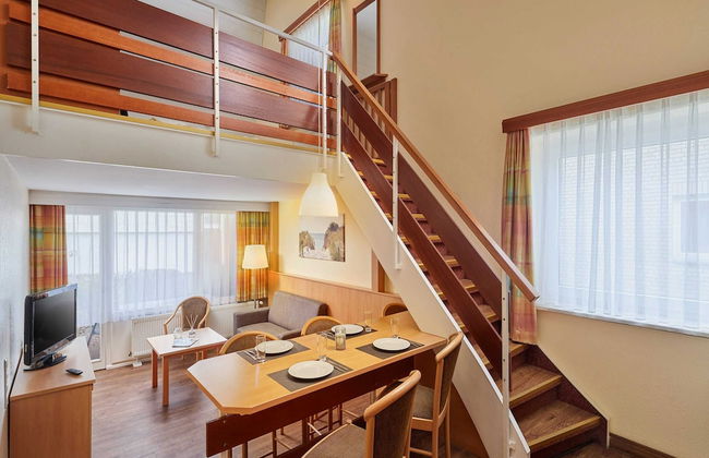 Ferien- und Freizeitpark Weissenhauser Strand - Foto 3