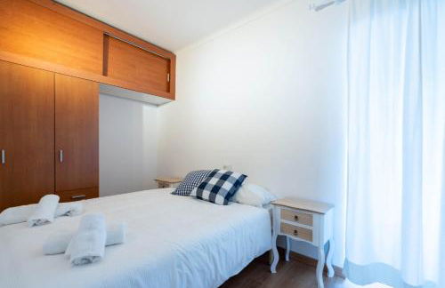 Edificio Príncipe - Foto 25