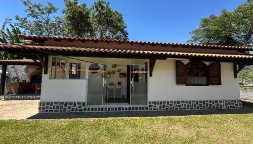 Cantinho da Serra - Foto 4