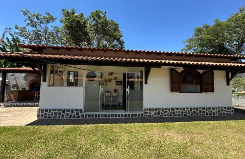 Cantinho da Serra - Foto 4