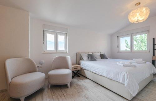 Villa Manda - Foto 15