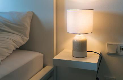 Eifel17 - Die Ferienwohnung - Foto 6