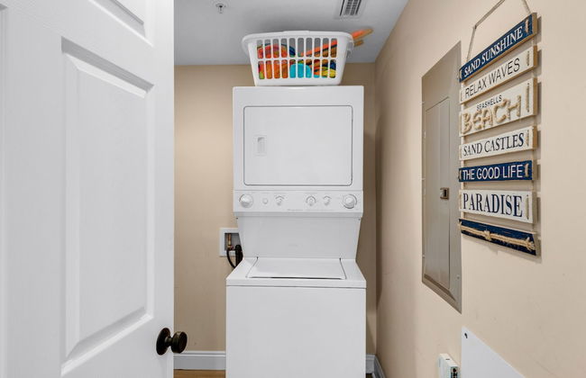 Treasure Island 1003 - Foto 22