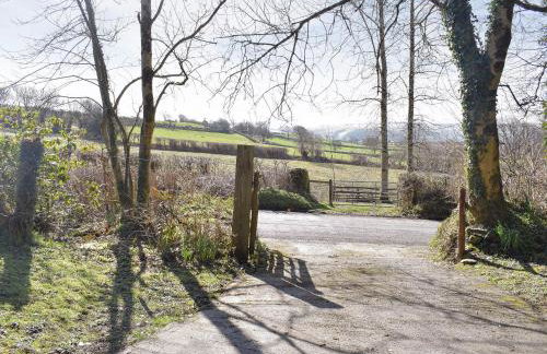 Tynlon Villa - Foto 11