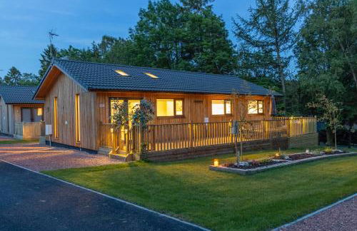 Settlers Lodge - Foto 8