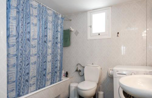 Eleftheria's House, Exambela, Sifnos - Foto 25