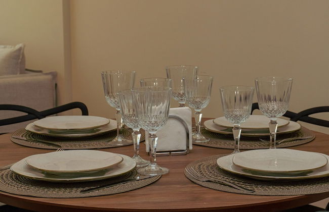 Flats no Parque Shopping por Yolo - Foto 33