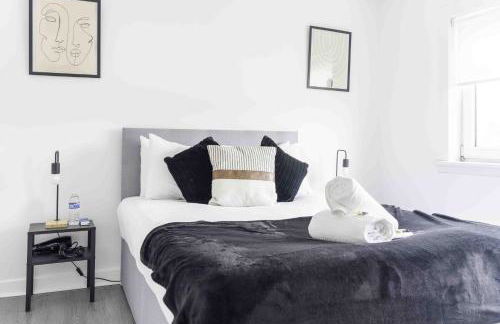 Glentarbet House - Foto 9