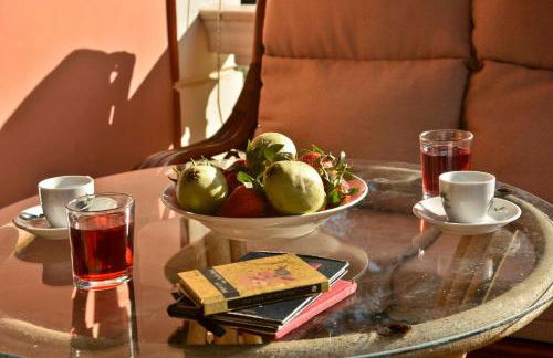 Sunset Cottage - Photo 23