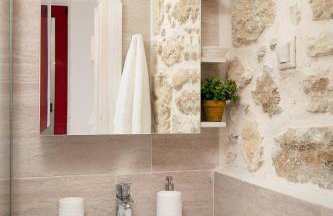 Physis Country House Near Matala Beach & Faistos - Foto 27