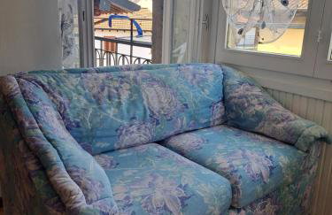 Casa CINZIA - Photo 10