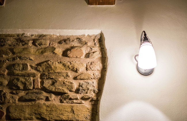 Chalet in Sant'angelo Near Metauro Valley - Foto 17