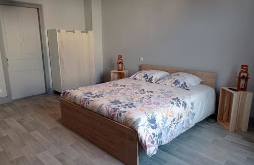 La Résidence du Canal de Bourgogne - Foto 19