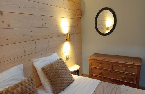 Le Chablis étoilé - Foto 15