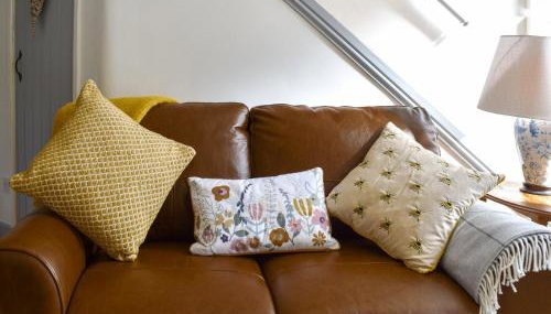 Number 3 Uk33333 - Foto 3