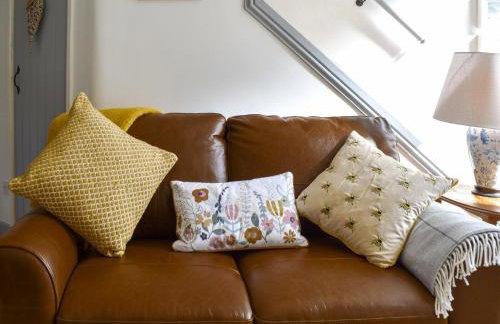 Number 3 Uk33333 - Foto 3