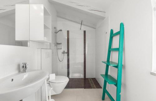 Casa Vito - Rustic Charm - Foto 15