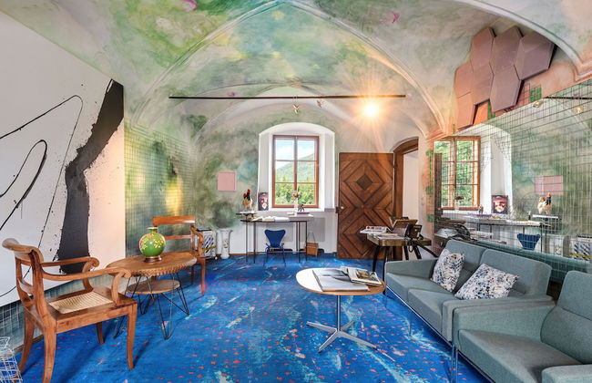 La Petite Ivy, Trenninghof 1302 - Managed by SKY9 Apartments - Foto 61