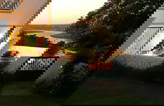 Monte do Zambujeiro - Foto 37