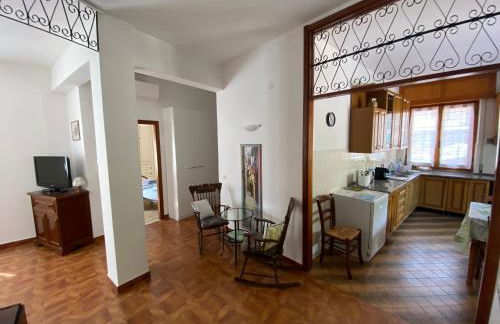 LA TERRAZZA DI MONTEROSSO - Photo 21