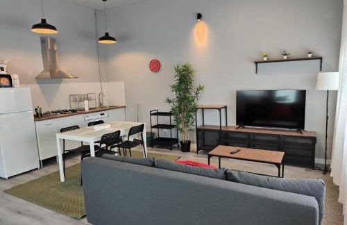 Lar de Yago - Apto Barreiros A - Foto 6