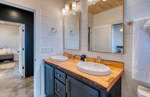 Big Sky - Best Views in Blue Ridge - Photo 19